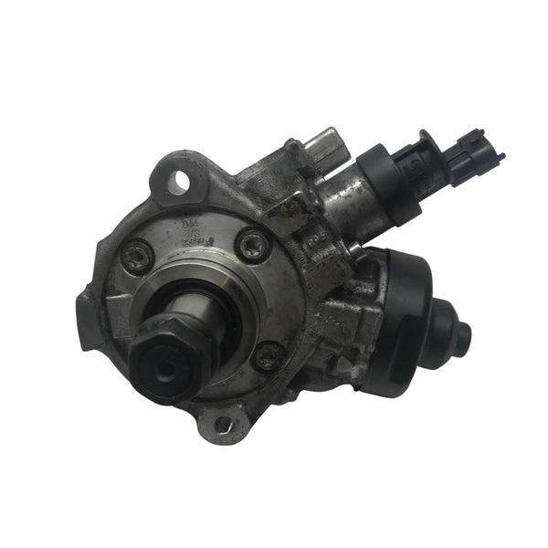 Hyundai/Kia 2.2L Diesel High Pressure Fuel Pump D4HB 33100-2F600 / 0445010598 - Dragon Engines LTD