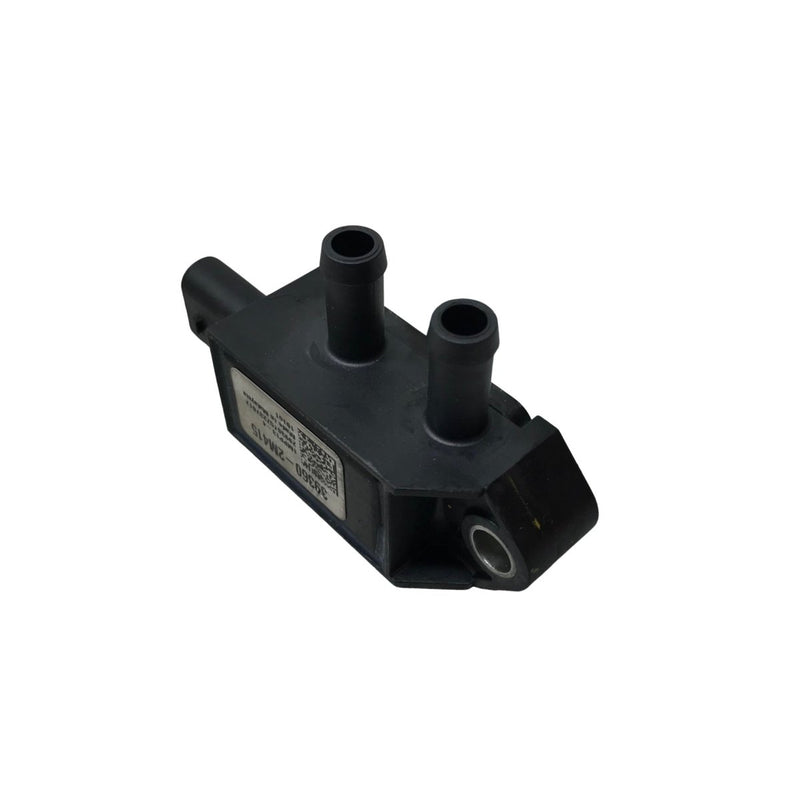 Hyundai/Kia / EGR Pressure Sensor / 2021-On / 1.0L Petrol / 39360-2M415 - Dragon Engines LTD