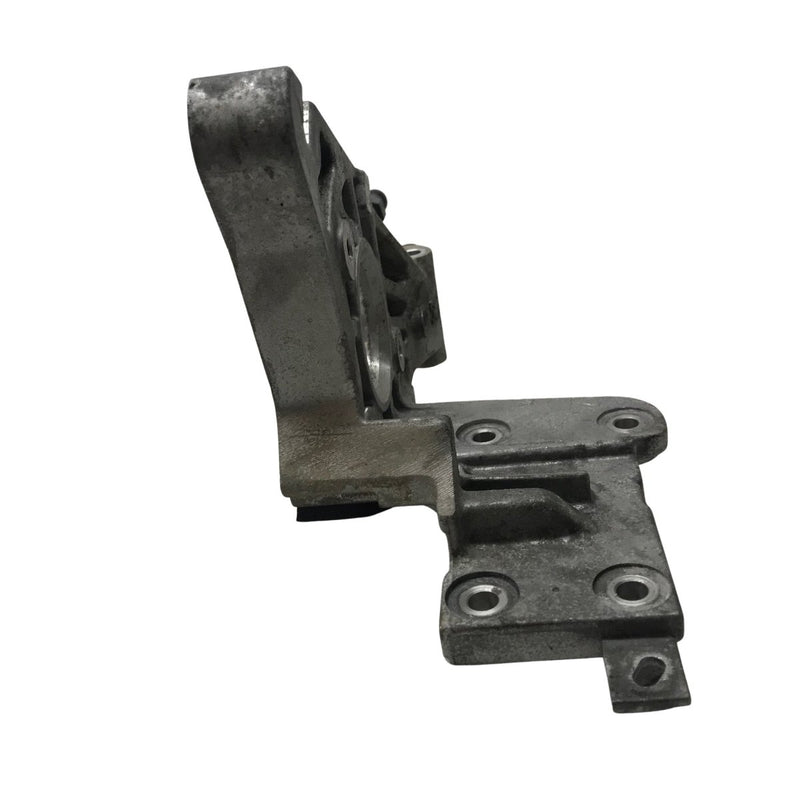 Hyundai/Kia / Fuel Pump Bracket / 2018-On / 1.6L Diesel / 18111-3A504 - Dragon Engines LTD