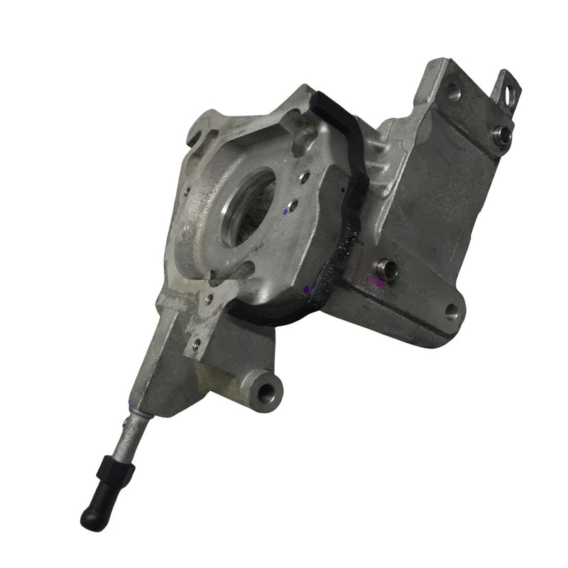 Hyundai/Kia / Fuel Pump Bracket / 2018-On / 1.6L Diesel / 18111-3A504 - Dragon Engines LTD