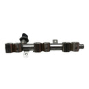 Hyundai/Kia / Fuel Rail / 2020-On / 1.0L Petrol / 35350-07100 - Dragon Engines LTD