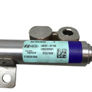 Hyundai/Kia / Fuel Rail / 2020-On / 1.0L Petrol / 35350-07100 - Dragon Engines LTD
