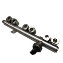 Hyundai/Kia / Fuel Rail / 2020-On / 1.0L Petrol / 35350-07100 - Dragon Engines LTD
