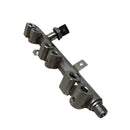 Hyundai/Kia / Fuel Rail / 2020-On / 1.0L Petrol / 35350-07100 - Dragon Engines LTD