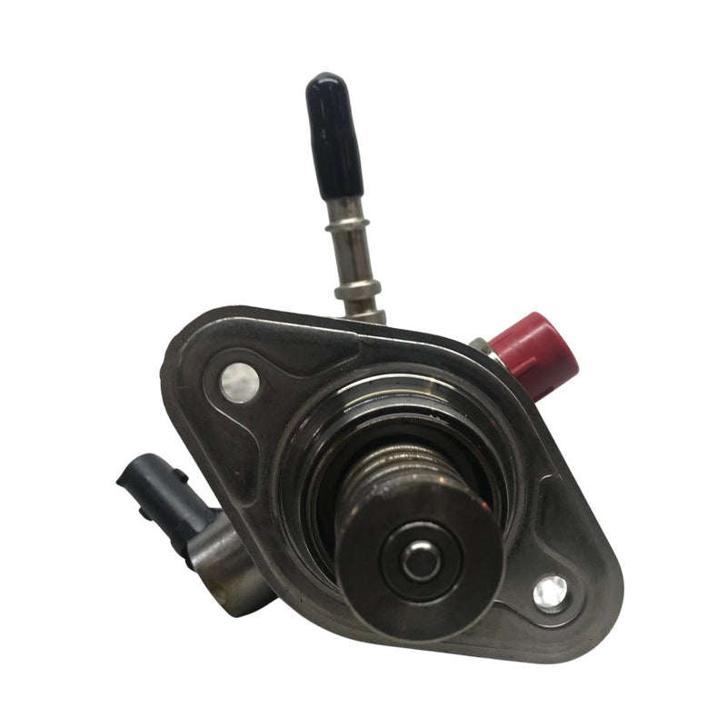 Hyundai/Kia / High Pressure Fuel Pump / 2020-On / 1.0L Petrol / 35326-07250 - Dragon Engines LTD