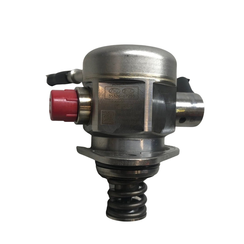 Hyundai/Kia / High Pressure Fuel Pump / 2020-On / 1.0L Petrol / 35326-07250 - Dragon Engines LTD