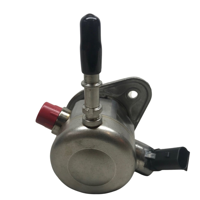 Hyundai/Kia / High Pressure Fuel Pump / 2020-On / 1.0L Petrol / 35326-07250 - Dragon Engines LTD