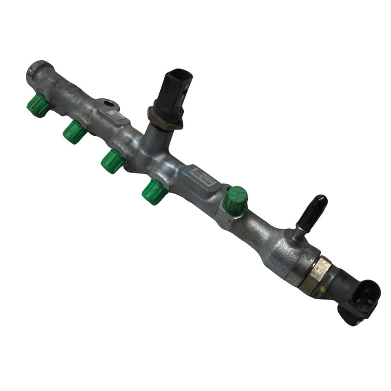 Hyundai/Kia / High Pressure Fuel Rail / 2016-On / 1.6L Diesel / 31400-2U200 - Dragon Engines LTD