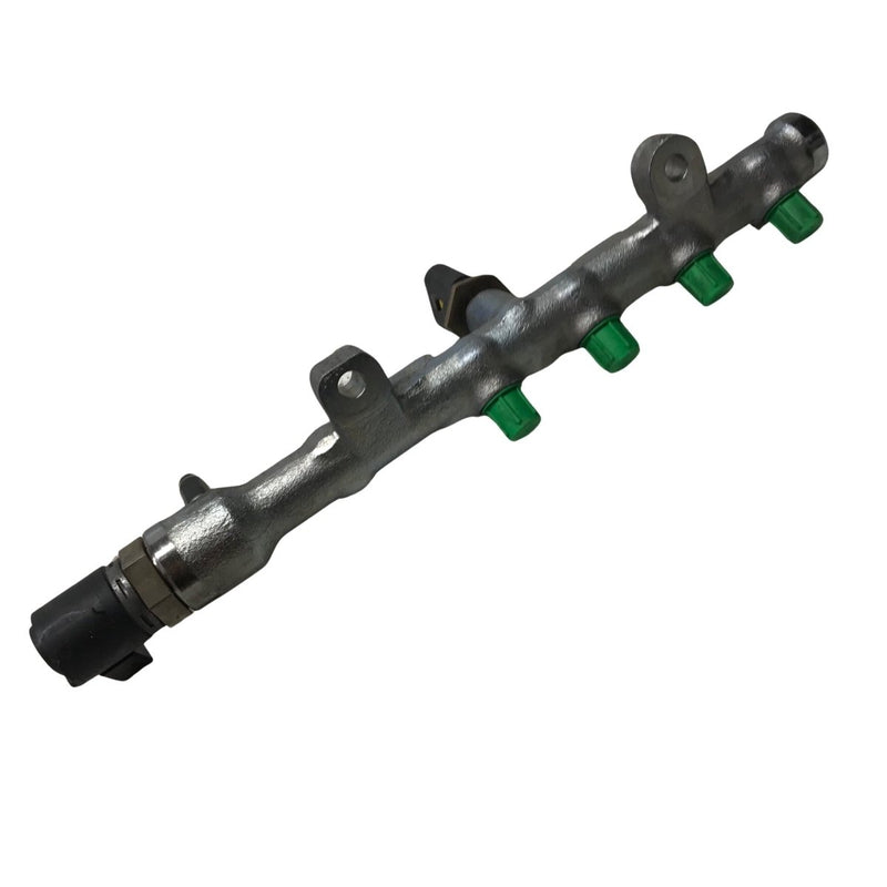 Hyundai/Kia / High Pressure Fuel Rail / 2016-On / 1.6L Diesel / 31400-2U200 - Dragon Engines LTD