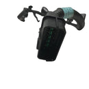 Hyundai/Kia i20/Stonic 1.0L Petrol G3LE / Fuel Injector Wiring Loom 35341-07250 - Dragon Engines LTD