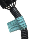 Hyundai/Kia i20/Stonic 1.0L Petrol G3LE / Fuel Injector Wiring Loom 35341-07250 - Dragon Engines LTD