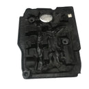 Hyundai/Kia i40/Sportage 1.7L Diesel D4FD Foam Engine Cover 29240-2A880 - Dragon Engines LTD