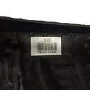 Hyundai/Kia i40/Sportage 1.7L Diesel D4FD Foam Engine Cover 29240-2A880 - Dragon Engines LTD