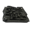 Hyundai/Kia i40/Sportage 1.7L Diesel D4FD Foam Engine Cover 29240-2A880 - Dragon Engines LTD