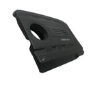 Hyundai/Kia i40/Sportage 1.7L Diesel D4FD Foam Engine Cover 29240-2A880 - Dragon Engines LTD