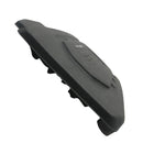 Hyundai/Kia i40/Sportage 1.7L Diesel D4FD Foam Engine Cover 29240-2A880 - Dragon Engines LTD