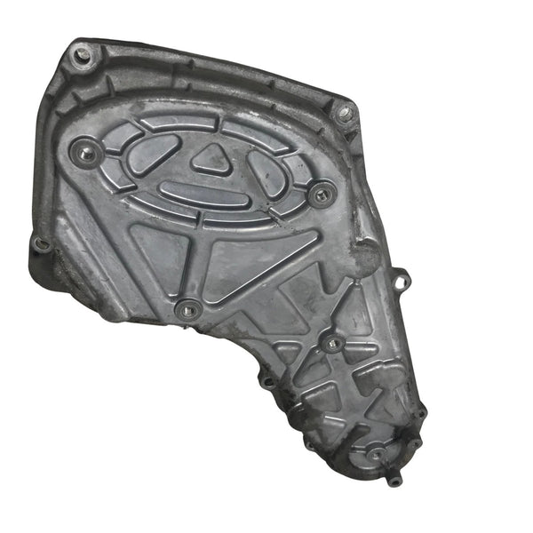 Hyundai/Kia i800 2019 2.5L Diesel CRDi D4CB / Upper Timing Cover / 21360 4A001 - Dragon Engines LTD