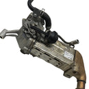 Hyundai/Kia i800 2019 2.5L Diesel D4CB CRDi EGR Valve and Cooler 28416-4A790 - Dragon Engines LTD