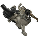 Hyundai/Kia i800 2019 2.5L Diesel D4CB CRDi EGR Valve and Cooler 28416-4A790 - Dragon Engines LTD