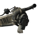 Hyundai/Kia i800 2019 2.5L Diesel D4CB CRDi EGR Valve and Cooler 28416-4A790 - Dragon Engines LTD