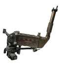 Hyundai/Kia i800 2019 2.5L Diesel D4CB CRDi EGR Valve and Cooler 28416-4A790 - Dragon Engines LTD