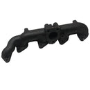 Hyundai/Kia i800 2019 2.5L Diesel D4CB CRDi / Exhaust Manifold / 28511-4A760 - Dragon Engines LTD