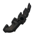 Hyundai/Kia i800 2019 2.5L Diesel D4CB CRDi / Exhaust Manifold / 28511-4A760 - Dragon Engines LTD