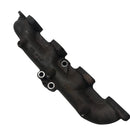 Hyundai/Kia i800 2019 2.5L Diesel D4CB CRDi / Exhaust Manifold / 28511-4A760 - Dragon Engines LTD