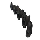 Hyundai/Kia i800 2019 2.5L Diesel D4CB CRDi / Exhaust Manifold / 28511-4A760 - Dragon Engines LTD