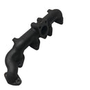 Hyundai/Kia i800 2019 2.5L Diesel D4CB CRDi / Exhaust Manifold / 28511-4A760 - Dragon Engines LTD