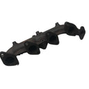 Hyundai/Kia i800 2019 2.5L Diesel D4CB CRDi / Exhaust Manifold / 28511-4A760 - Dragon Engines LTD