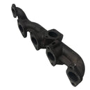 Hyundai/Kia i800 2019 2.5L Diesel D4CB CRDi / Exhaust Manifold / 28511-4A760 - Dragon Engines LTD