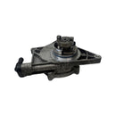 Hyundai/Kia i800 2019 2.5L Diesel D4CB CRDi / Vacuum Pump / 28810-4A600 - Dragon Engines LTD