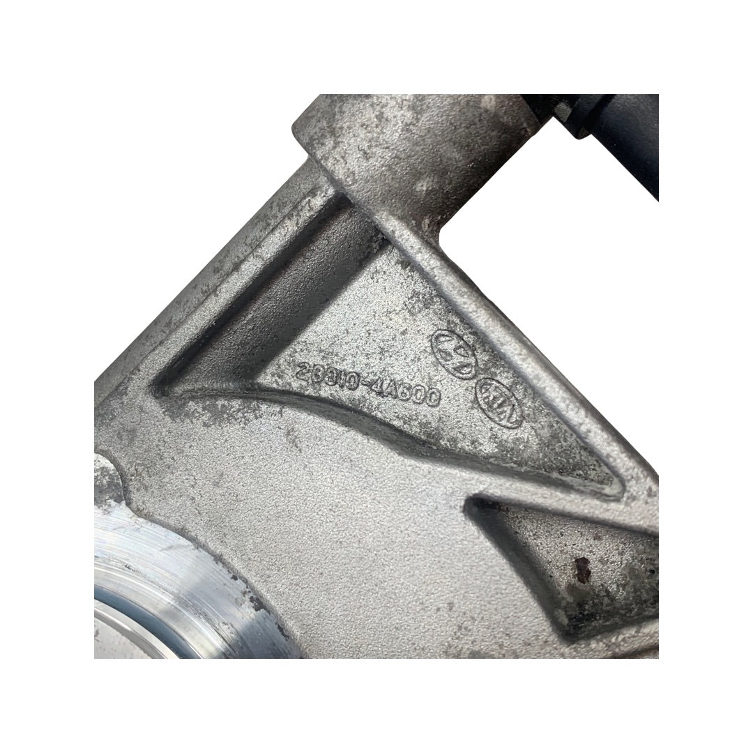 Hyundai/Kia i800 2019 2.5L Diesel D4CB CRDi / Vacuum Pump / 28810-4A60
