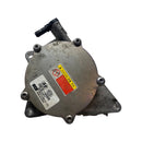 Hyundai/Kia i800 2019 2.5L Diesel D4CB CRDi / Vacuum Pump / 28810-4A600 - Dragon Engines LTD