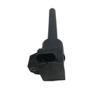 Hyundai/Kia / Ignition Coil Pack / 2020-On / 1.0L Petrol / 27301-08200 - Dragon Engines LTD