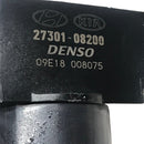 Hyundai/Kia / Ignition Coil Pack / 2020-On / 1.0L Petrol / 27301-08200 - Dragon Engines LTD