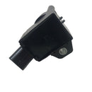 Hyundai/Kia / Ignition Coil Pack / 2020-On / 1.0L Petrol / 27301-08200 - Dragon Engines LTD