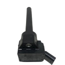 Hyundai/Kia / Ignition Coil Pack / 2020-On / 1.0L Petrol / 27301-08200 - Dragon Engines LTD