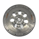 Hyundai/Kia Ioniq/Niro 1.6L Petrol Hybrid Engine Flywheel 23290-03001 - Dragon Engines LTD