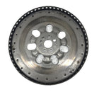 Hyundai/Kia Ioniq/Niro 1.6L Petrol Hybrid Engine Flywheel 23290-03001 - Dragon Engines LTD