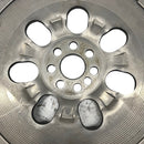 Hyundai/Kia Ioniq/Niro 1.6L Petrol Hybrid Engine Flywheel 23290-03001 - Dragon Engines LTD