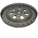 Hyundai/Kia Ioniq/Niro 1.6L Petrol Hybrid Engine Flywheel 23290-03001 - Dragon Engines LTD