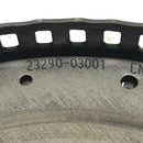 Hyundai/Kia Ioniq/Niro 1.6L Petrol Hybrid Engine Flywheel 23290-03001 - Dragon Engines LTD