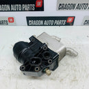 Hyundai/Kia / Oil Filter Housing and Cooler / 2.0L Diesel / 26410-2F020 - Dragon Engines LTD
