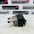 Hyundai/Kia / Oil Filter Housing and Cooler / 2.0L Diesel / 26410-2F020 - Dragon Engines LTD