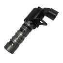 Hyundai/Kia Oil Pressure Solenoid Valve A134 60903 GC202 - Dragon Engines LTD