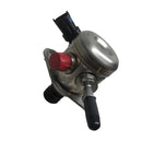 Hyundai/Kia Sportage Tucson 1.6L Petrol G4FD Fuel Pump 0261520378 / 35320-2B220 - Dragon Engines LTD