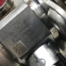 Hyundai/Kia Sportage Tucson 1.6L Petrol G4FD Fuel Pump 0261520378 / 35320-2B220 - Dragon Engines LTD