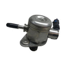 Hyundai/Kia Sportage Tucson 1.6L Petrol G4FD Fuel Pump 0261520378 / 35320-2B220 - Dragon Engines LTD